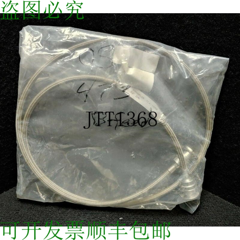 原装供应Neuf Sortie De Bo?te Swagelok Ss-tc4-63-t5-0290 Tuya