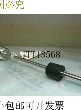 原装供应MS 311099 重型先导传感器 20VA 120-240VAC -