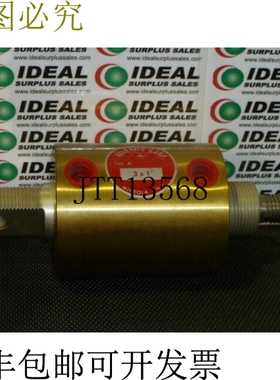 原装供应Allenair A3X1 手机