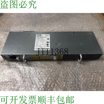 原装供应EMC / Acbel Api5sg06，400w电源