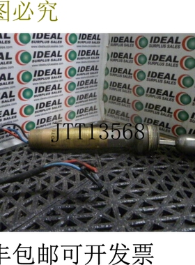 原装供应使用 Dwyer L6EPBBS3A 交换机
