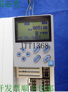 原装供应Lenze Evs9325-esv004 服务器防暴器频率 33.9325se.4d.2