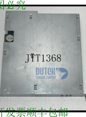 原装供应Rexroth  Se352 模块放大器控制单元 0608830262