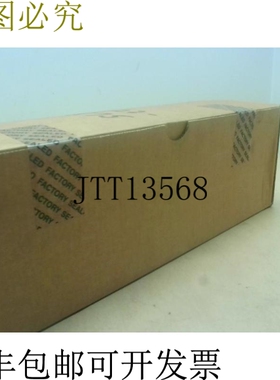 原装供应Allen Bradley 800F-5MP Ser A 按钮站外壳 Meta -