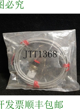 原装供应【】Whitman J205g-25s-k12l120-x30100压力开关200psig