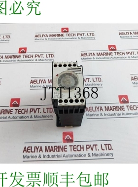 原装供应交换机7PU2540-2AN23 50/60hz