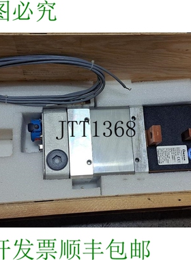 原装供应（新 En Caja ）Amada Miyachi It-4040hf-3 Transformad