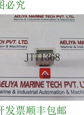 原装供应Redington 5320 - 2000 小时仪表 20 - 250 Vac/vdc