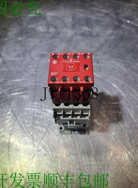 原装供应艾伦·布拉德利 700s-cf620ejbc 卫队长西库雷扎·孔塔托