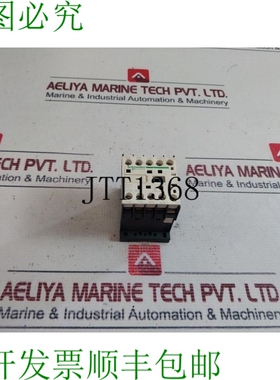 原装供应开关/CA2KN 22M7 开关 220/230V 50/60Hz