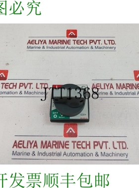 原装供应Larsen & Toubro D 正弦直接旋转手柄 MCCB 配件