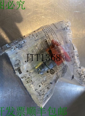 原装供应 Zb2-bs54c Zb2bs54c 按钮头