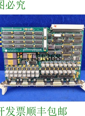 原装供应乔布斯 Cs071 鳕鱼。 5075096 Cs 071 Jobs Prt Jocam 数