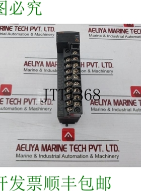 原装供应三菱电气 QY10 MELSEC-Q 输出单元 24VDC 2A 240VAC 2A