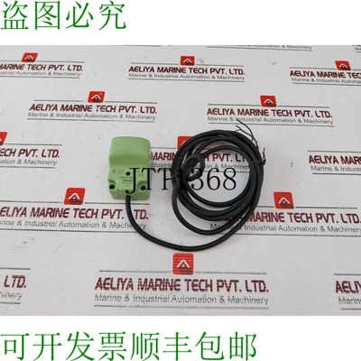 原装供应奥托尼克斯 PSN40-20DN 12-24 VDC