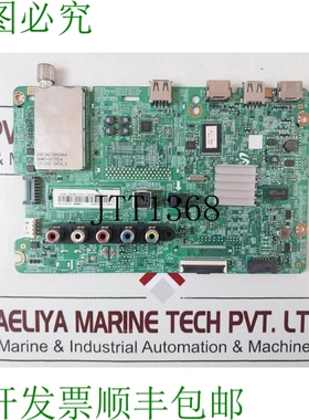 原装供应bn41-02098 bn41-02098b 液晶主板 high_nt14l_2098b_eu_