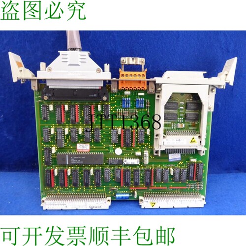 原装供应6fx1121-2bb02 接口 Ram 6fx1134-2bc01 5702129202.10 S