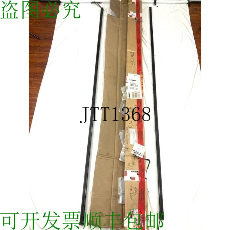 原装供应Vómito Mlg-2 Pro Mlgt05a-1795f10101/mlgr05a-1795r10