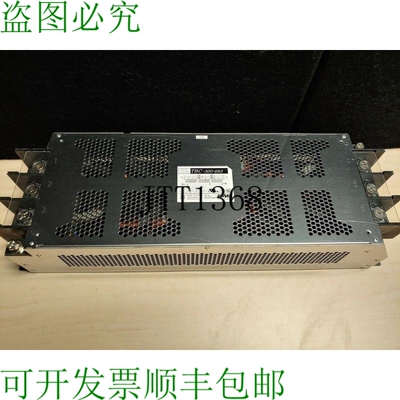原装供应Cosel TBC-300-683 Bruit Filtre Puissance Ligne Filtr