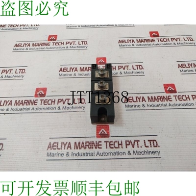 原装供应Eupec TT 162 N 16 Kof 电源块 H-8334