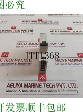 原装供应5SL41027RC 单极支架