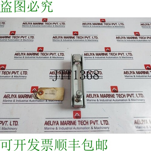 原装供应Fischer & Porter FP-1/8-14-G-3/61 管 0.5-1.5