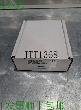 原装供应（）newport Eit-d/n Iserver 微软创建