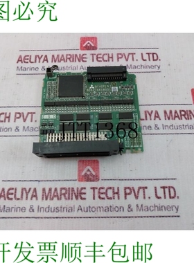 原装供应三菱电机 QY42P N 复位式 Q 系列输出模块 BD627A618G51