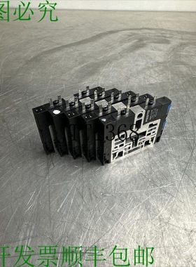 原装供应件装 Festus Cpv10-m1h-5js-m7 161415 电磁阀