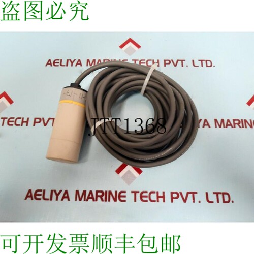 原装供应E2K-C25MF1 电容式接近传感器
