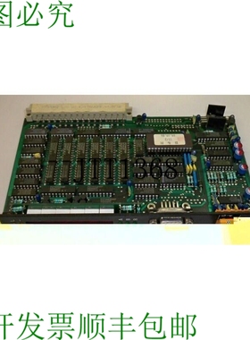 原装供应Bernecker & Rainer Ecp Nc1-1 Nc1 Engel Multicontrol