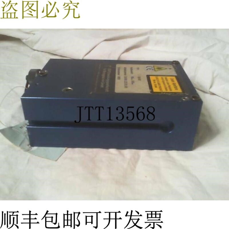 原装供应EGM发公司XL000.123.01.00 80/40激光捕获头-新