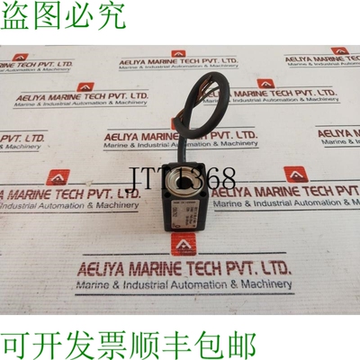 原装供应Burkert 0211 A 00.0 Nbr 00 电磁阀控制 230v 50-60hz 8