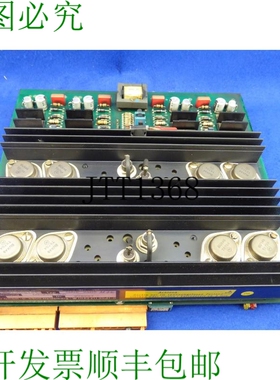 原装供应Infranor Smve 2405 4qu 控制器来自服务器模块 Smr A60