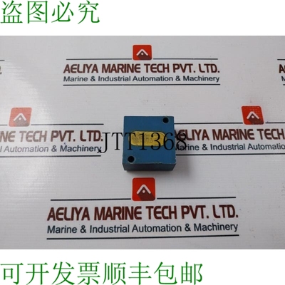 原装供应Wabco 3340181000 穿梭阀