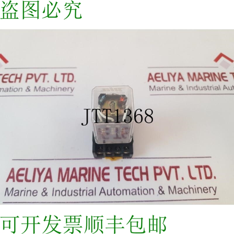 原装供应PLA MPC-3C-110D-5A-L