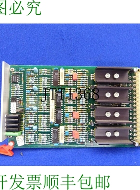 原装供应Ferromatik Rv4 620.43.190 Teb 396.6.86 常规客户 Teb