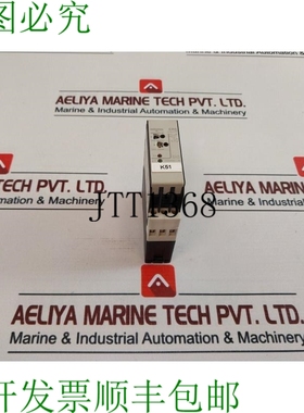 原装供应Entrelec ERS Timetron 计时器 2.430.102.01