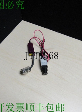 原装供应Bsr Ftec658-fsr02-05 Bleu Ciel 研究激光器