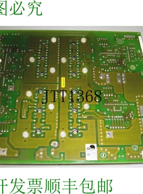 原装供应Simodrive Mlfb 610 6rb2120-0fd01 6rb2120 6rb 2120 动