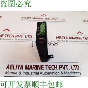 原装供应罗南X54-600食品机