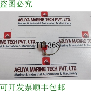 原装 调节器 供应BL20m120