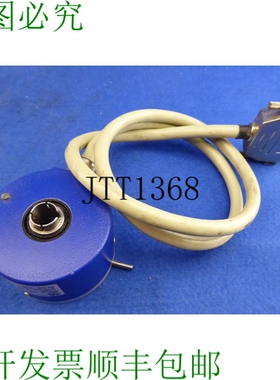 原装供应Baumer Ivo Rxa1h.2204101 Codeur 增量式 Rxa1h