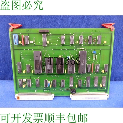 原装供应Mc850 接口 Gpib 608481-9131 608481-3103 坐标测量机