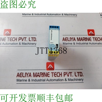 原装供应Measurement Technology MTL 3021 电磁阀/.器 3000