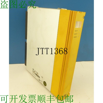 原装供应Pss-cpu3 301064 中央处理单元 Pss Cpu3 Cpu