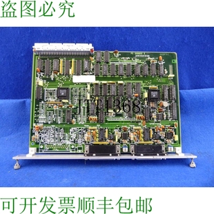 200 轴数 Cna14 Cna14bts 供应2 阿克森 数控 原装 760