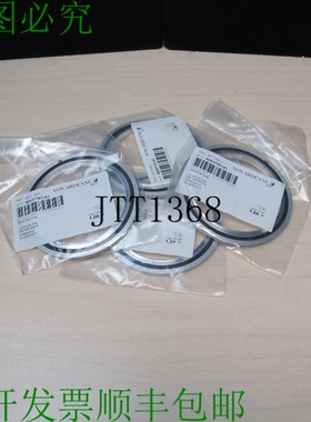 原装供应4 件装 Pfeiffer Pf 303010-t Dn 100 Iso-k Centrant An