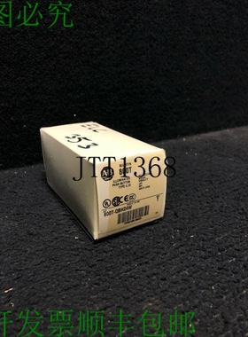 原装供应（）Allen Bradley 800t-qbh24w Iluminado Pulsador 中