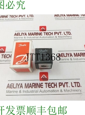 原装供应开关 AM230C 230V 50-60Hz